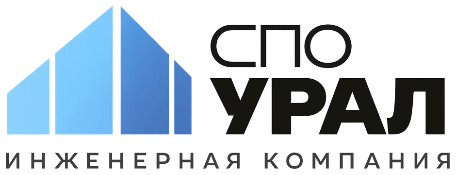 СПО УРАЛ — строительная экспертиза, Новочебоксарск