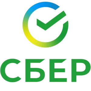 Партнёр СПО УРАЛ — Сбербанк